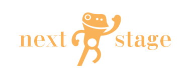 ネクストステージ