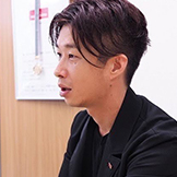 小堀 剛史