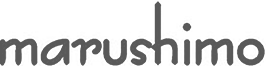 marushimo