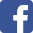 マルシモ公式Facebook