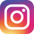 マルシモ公式Instagram