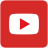 マルシモ公式youtube