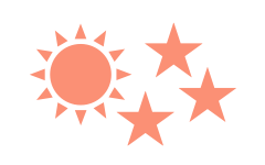 サービス１